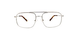 derek cardigan Glasses kraz
