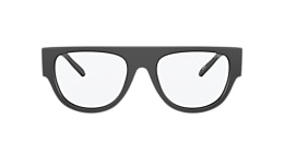 arnette Sunglasses