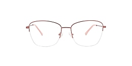 clearly Glasses flin flon