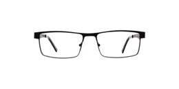 clearly Glasses papiit