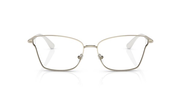 Michael Kors Glasses MK3063 RADDA