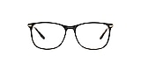 Joseph Marc Glasses SOGEN