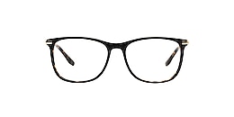 joseph marc Glasses sogen