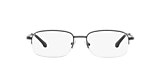 Brooks Brothers Glasses BB 487T
