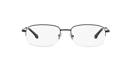 brooks brothers Glasses bb 487t