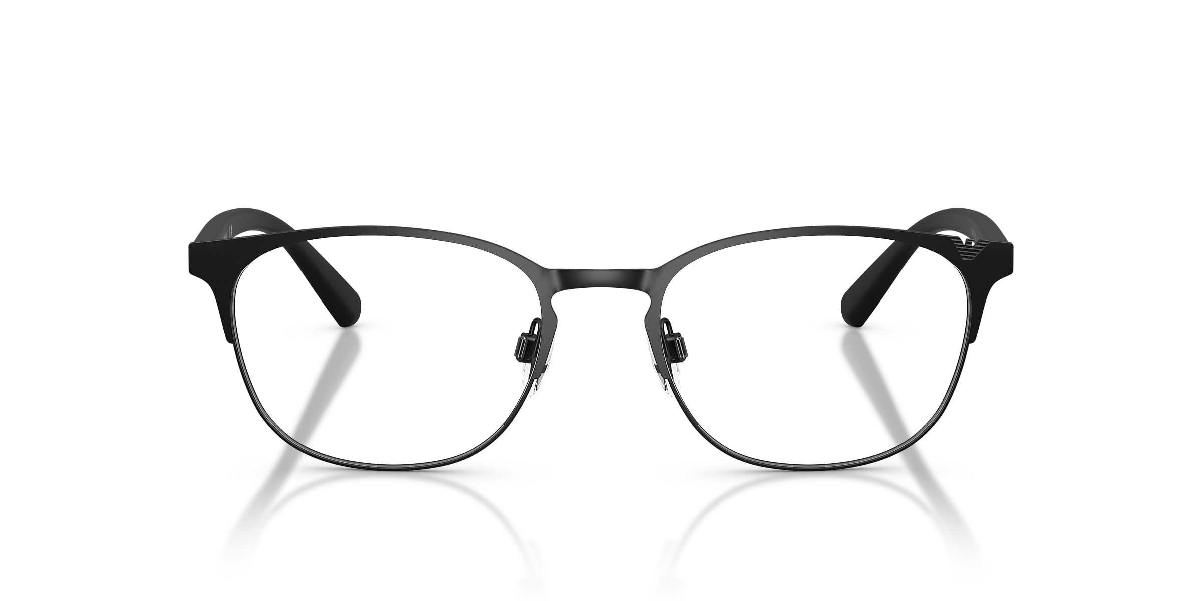 Emporio Armani Glasses EA1059
