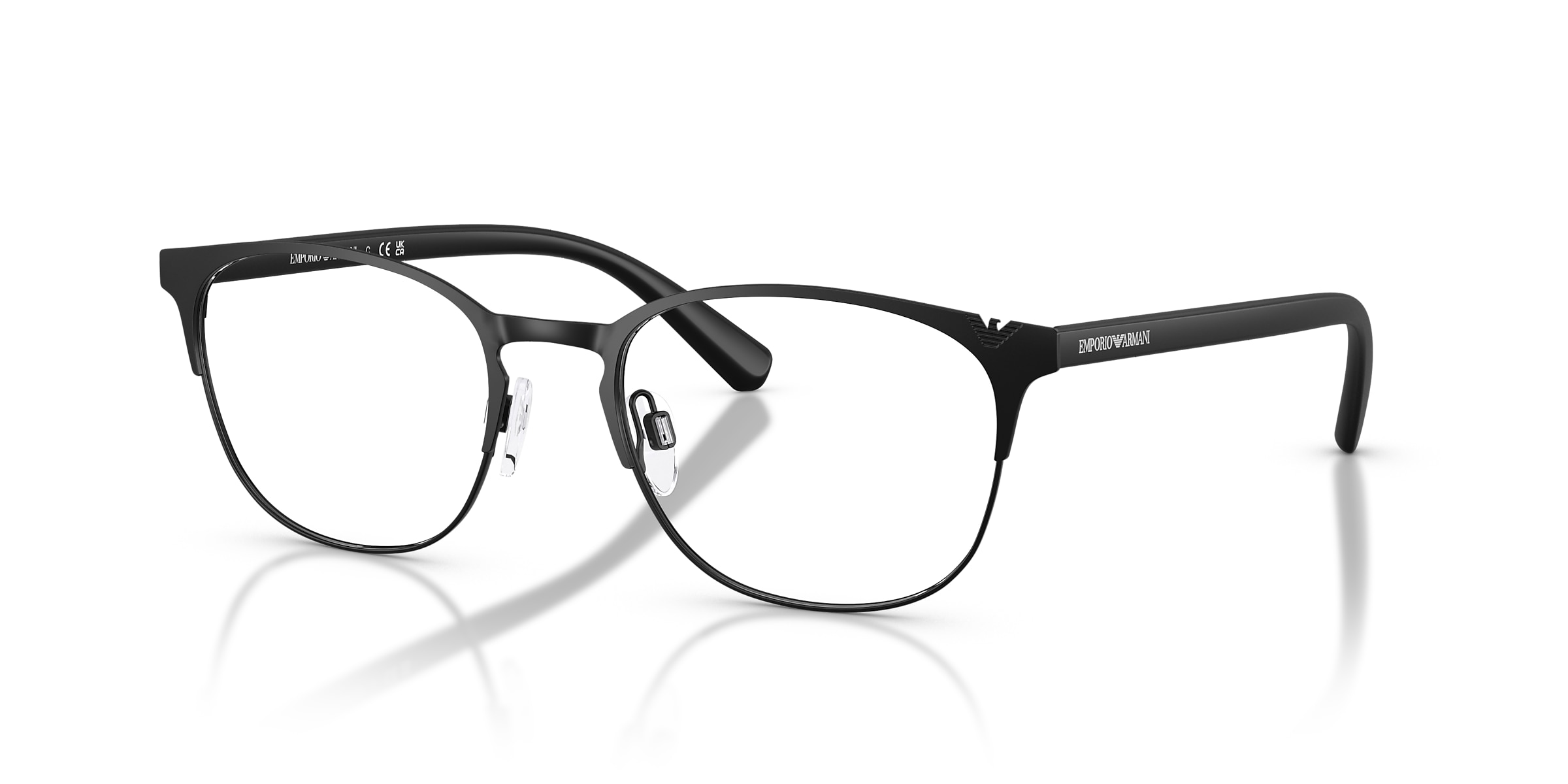 Emporio Armani Glasses EA1059