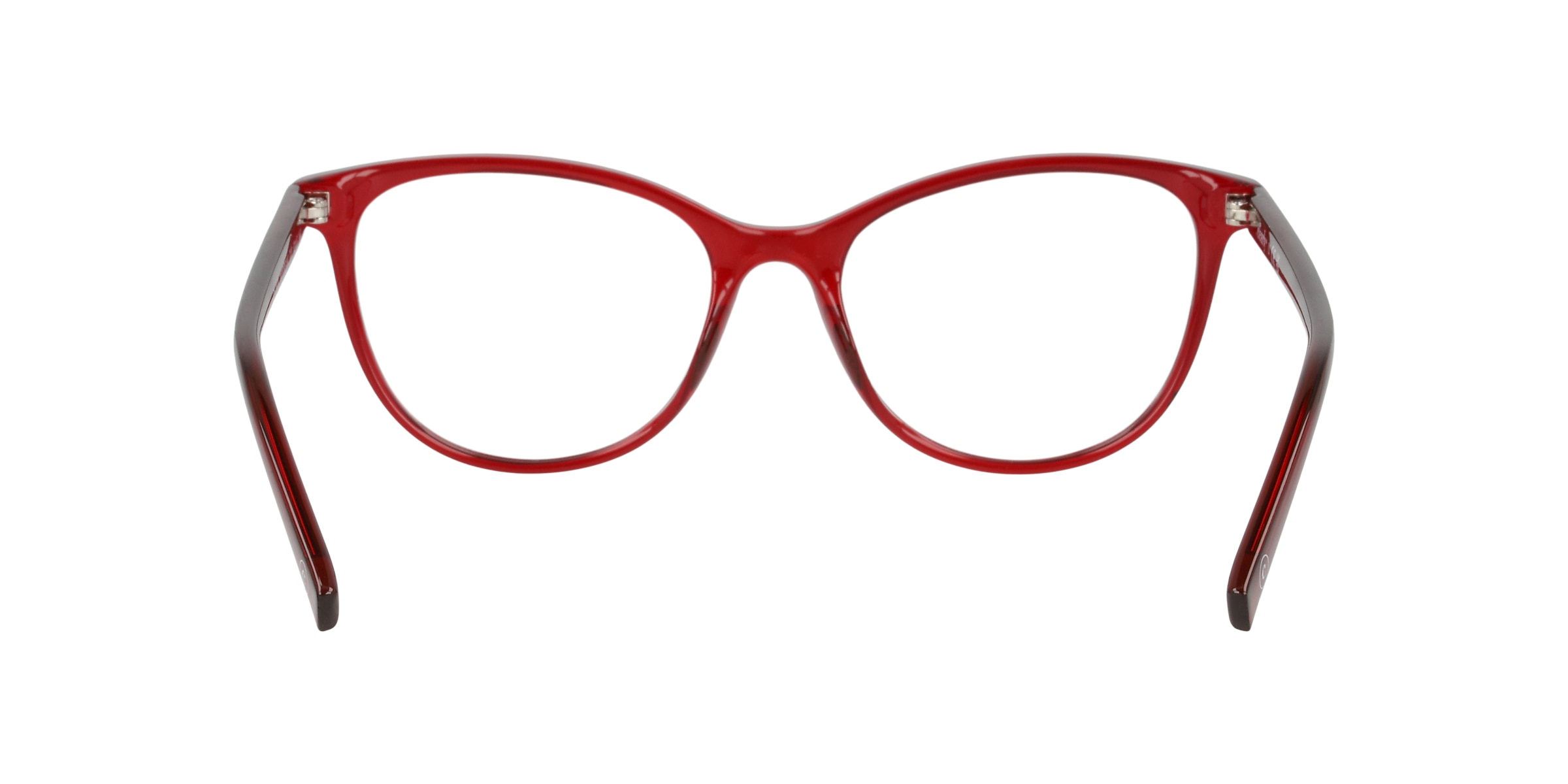 Clearly Glasses DAYDREAM