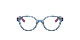 vogue eyewear Glasses vy2005