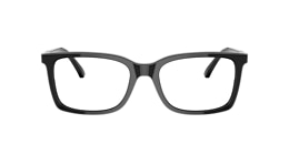 brooks brothers Glasses bb2050