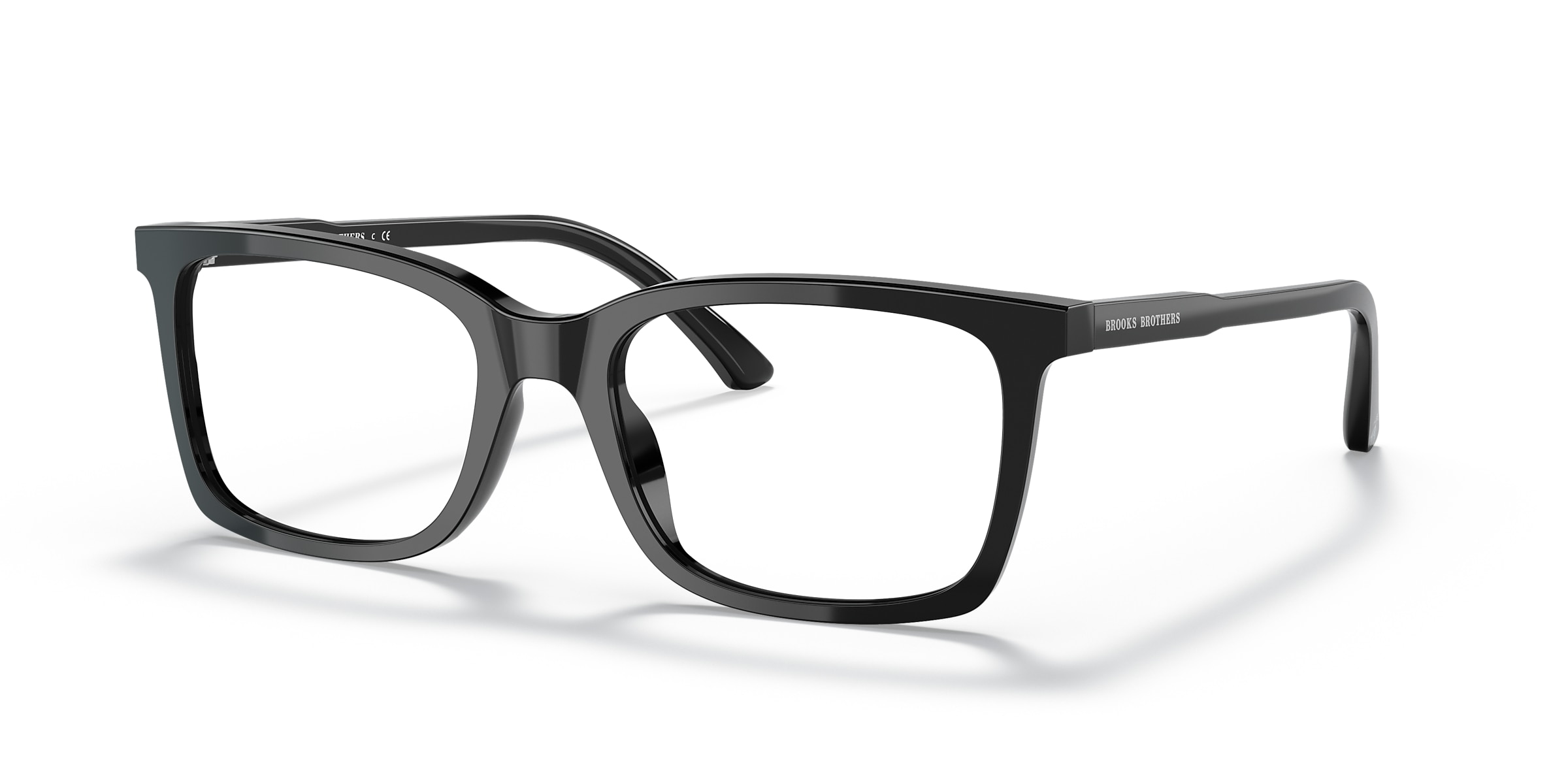 Brooks Brothers Glasses BB2050