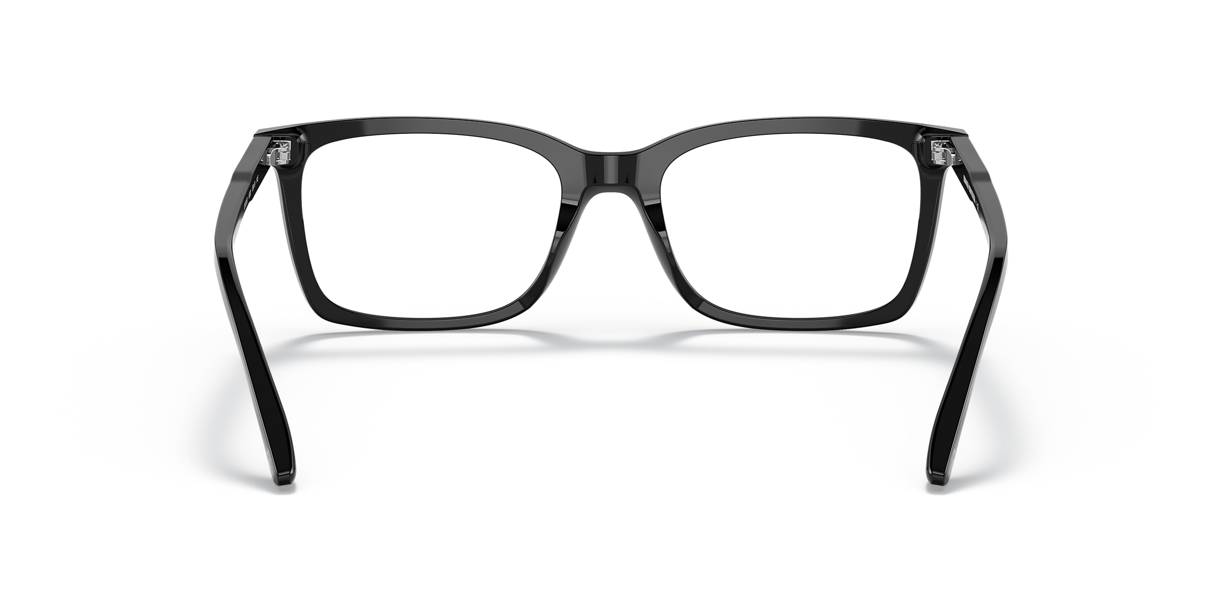 Brooks Brothers Glasses BB2050
