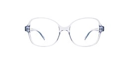 reincarnate Glasses ibis