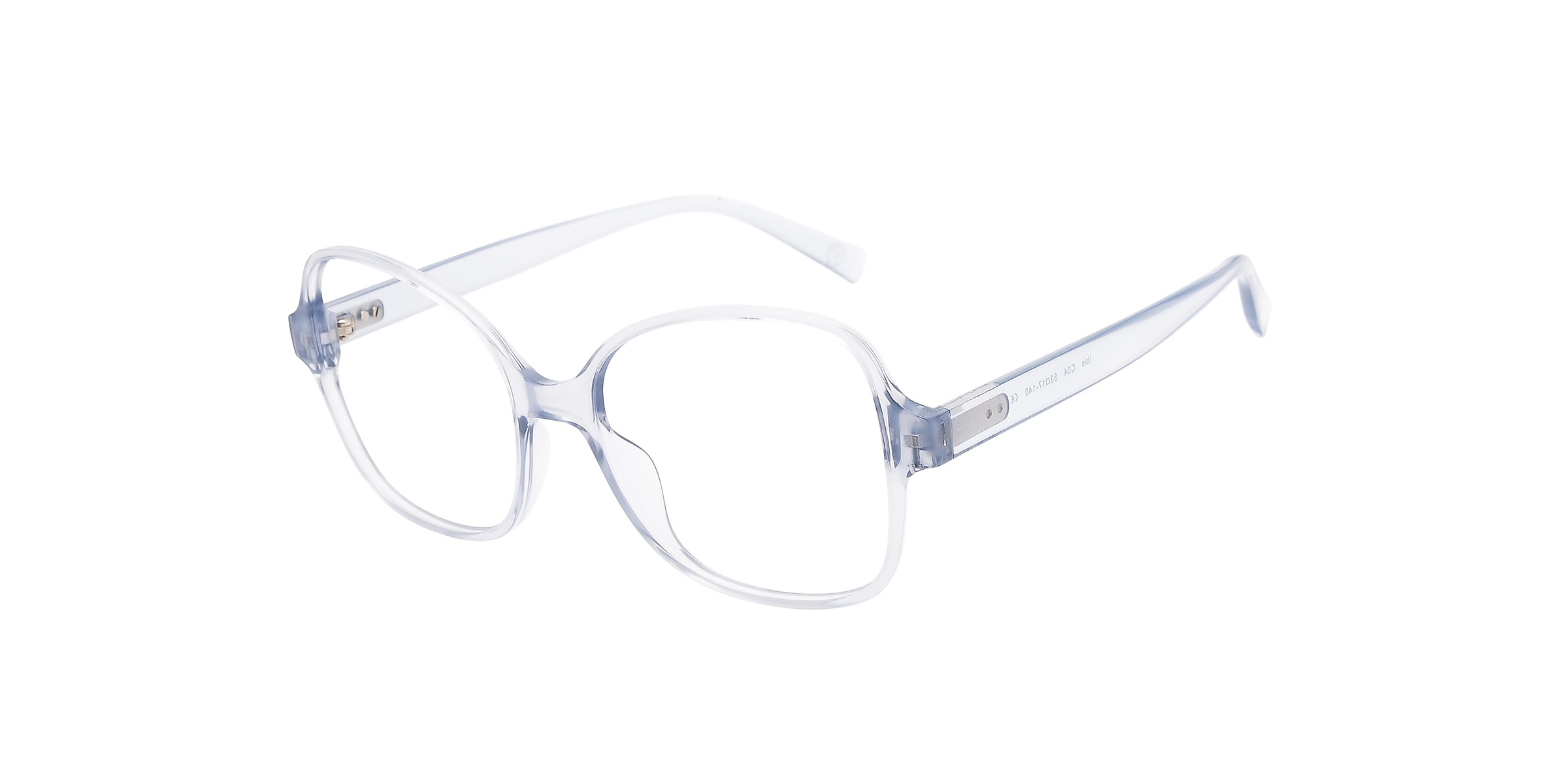 Reincarnate Glasses IBIS