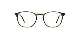 Main And Central Glasses RAILTOWN