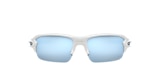 Oakley Sunglasses OJ9005 FLAK® XS (YOUTH FIT)