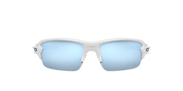 oakley Sunglasses oj9005 flak® xs (youth fit)
