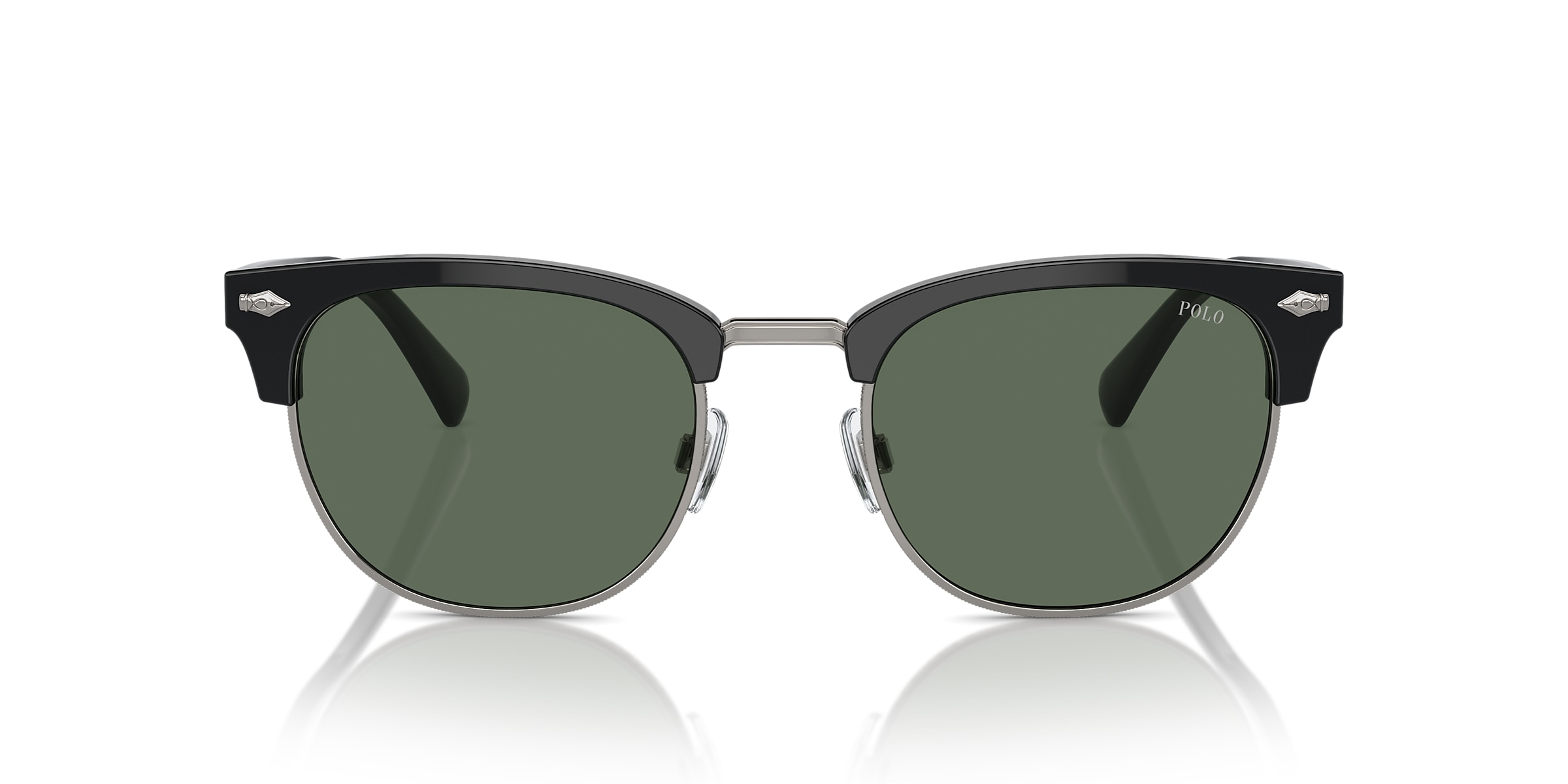 Polo Ralph Lauren Sunglasses PH4217