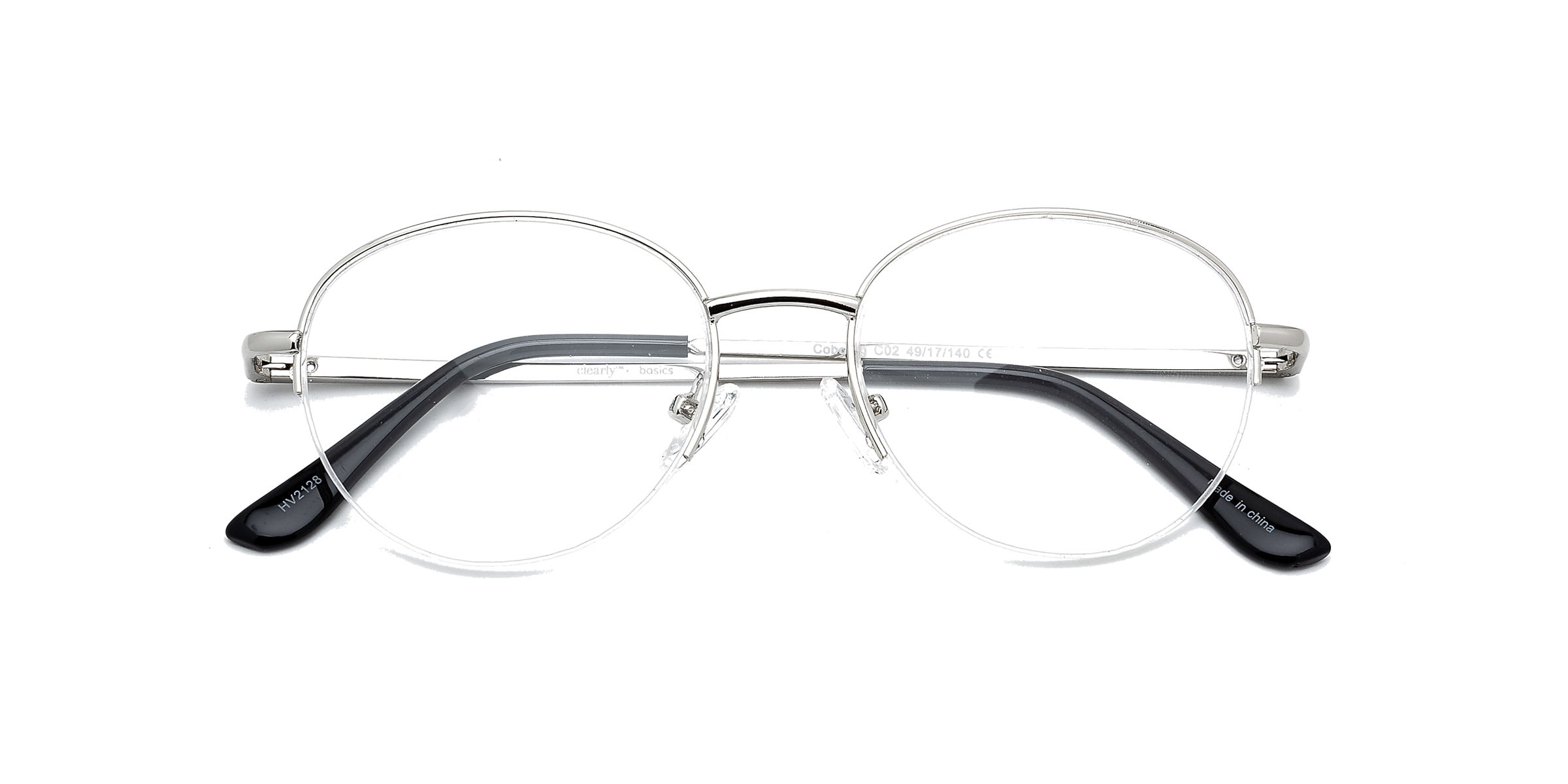 Clearly Glasses COBOURG