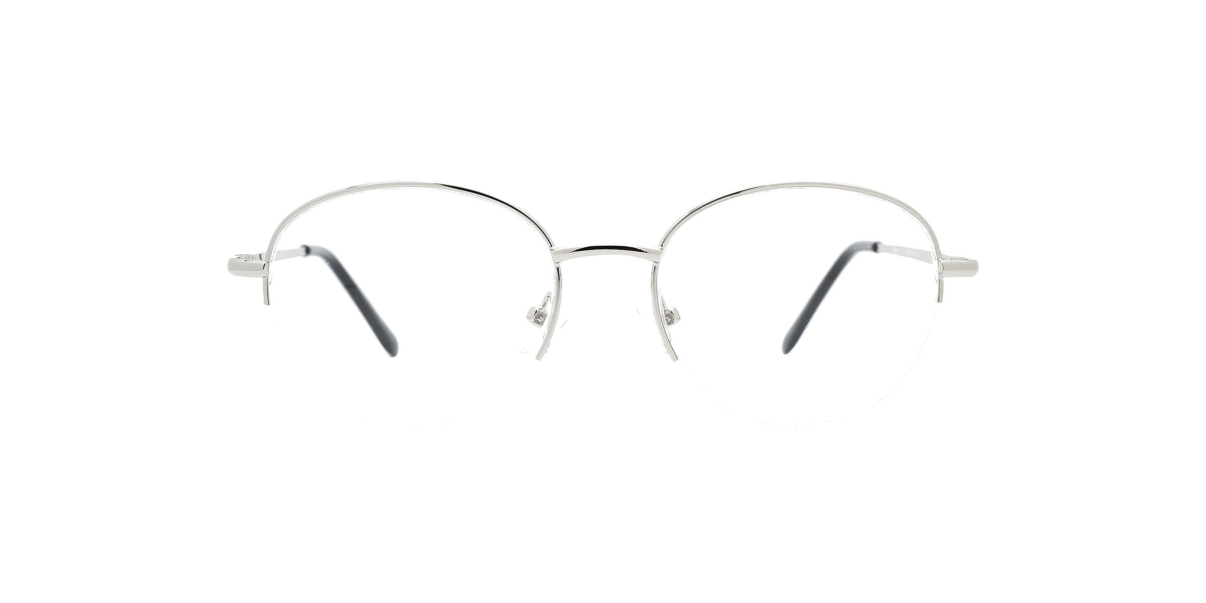 Clearly Glasses COBOURG