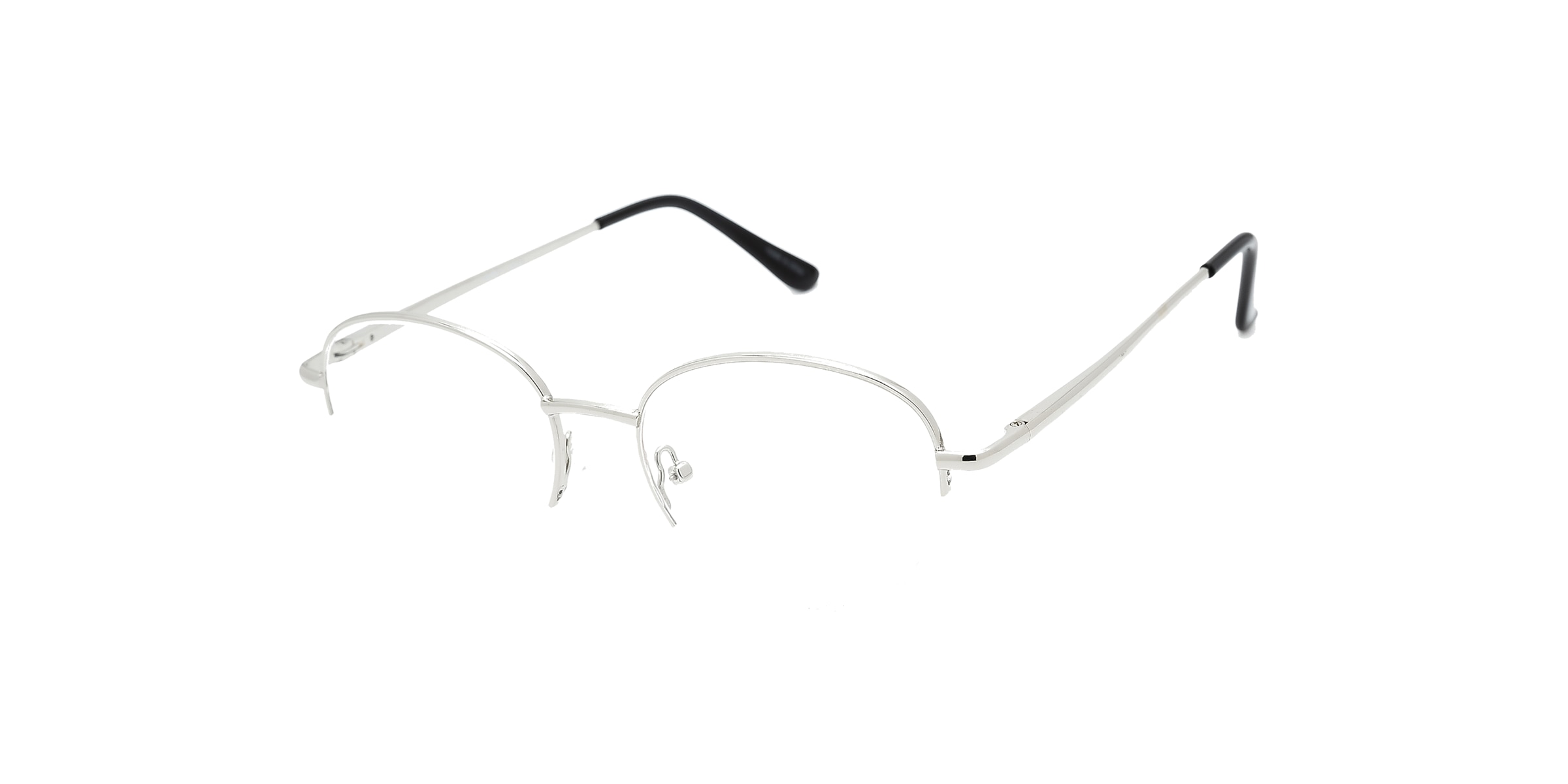 Clearly Glasses COBOURG