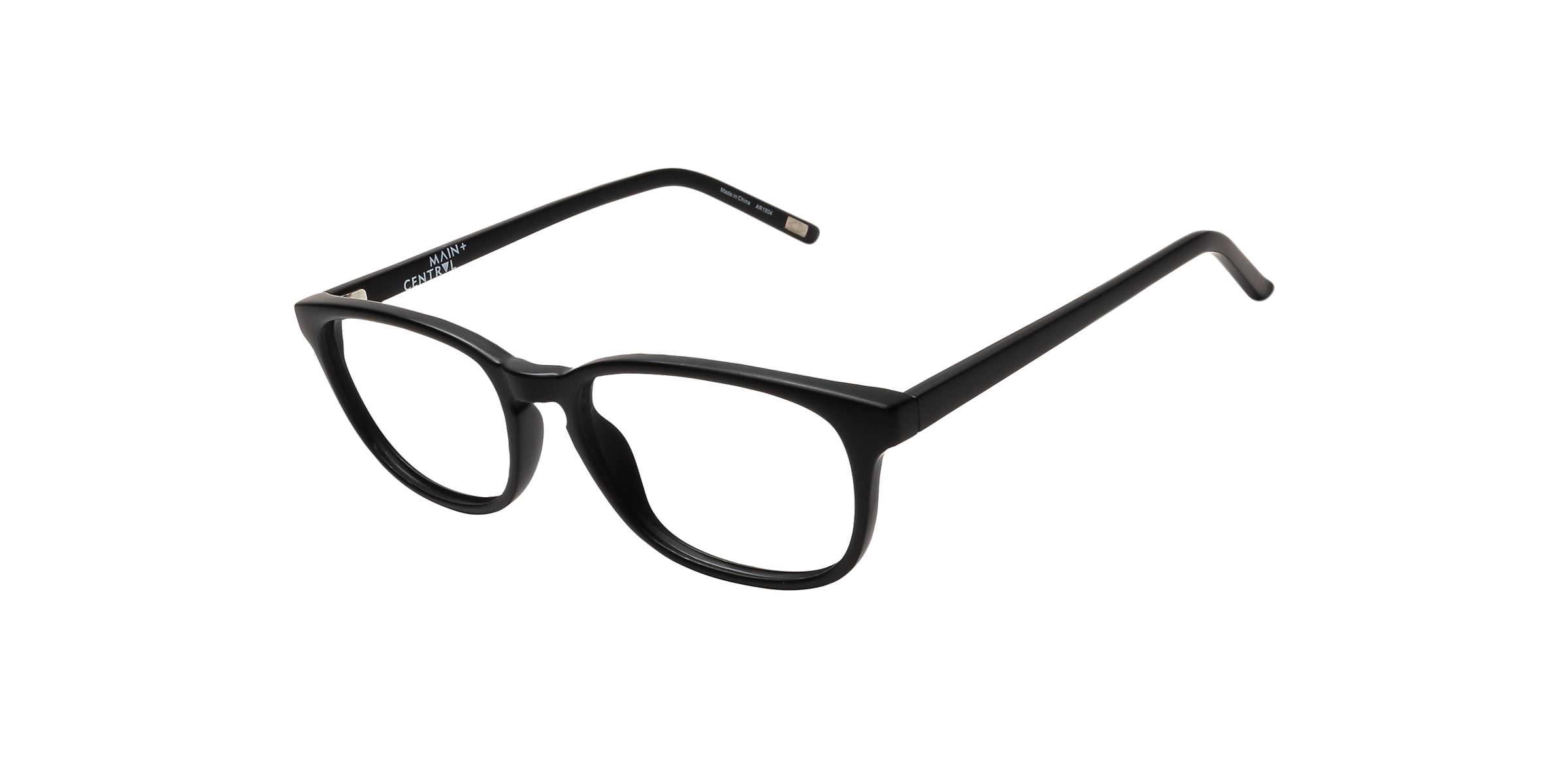 Clearly Glasses INWOOD