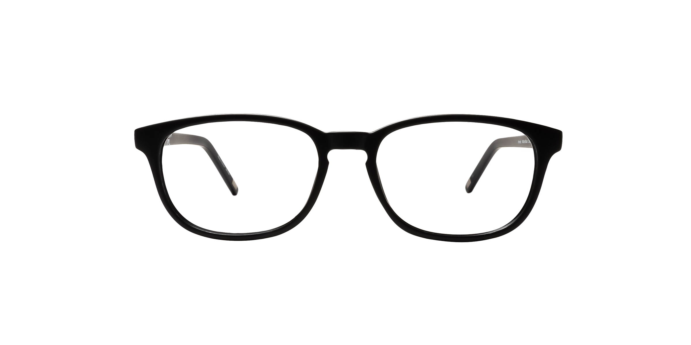 Clearly Glasses INWOOD