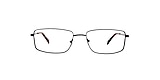 Derek Cardigan Glasses GANYMEDE