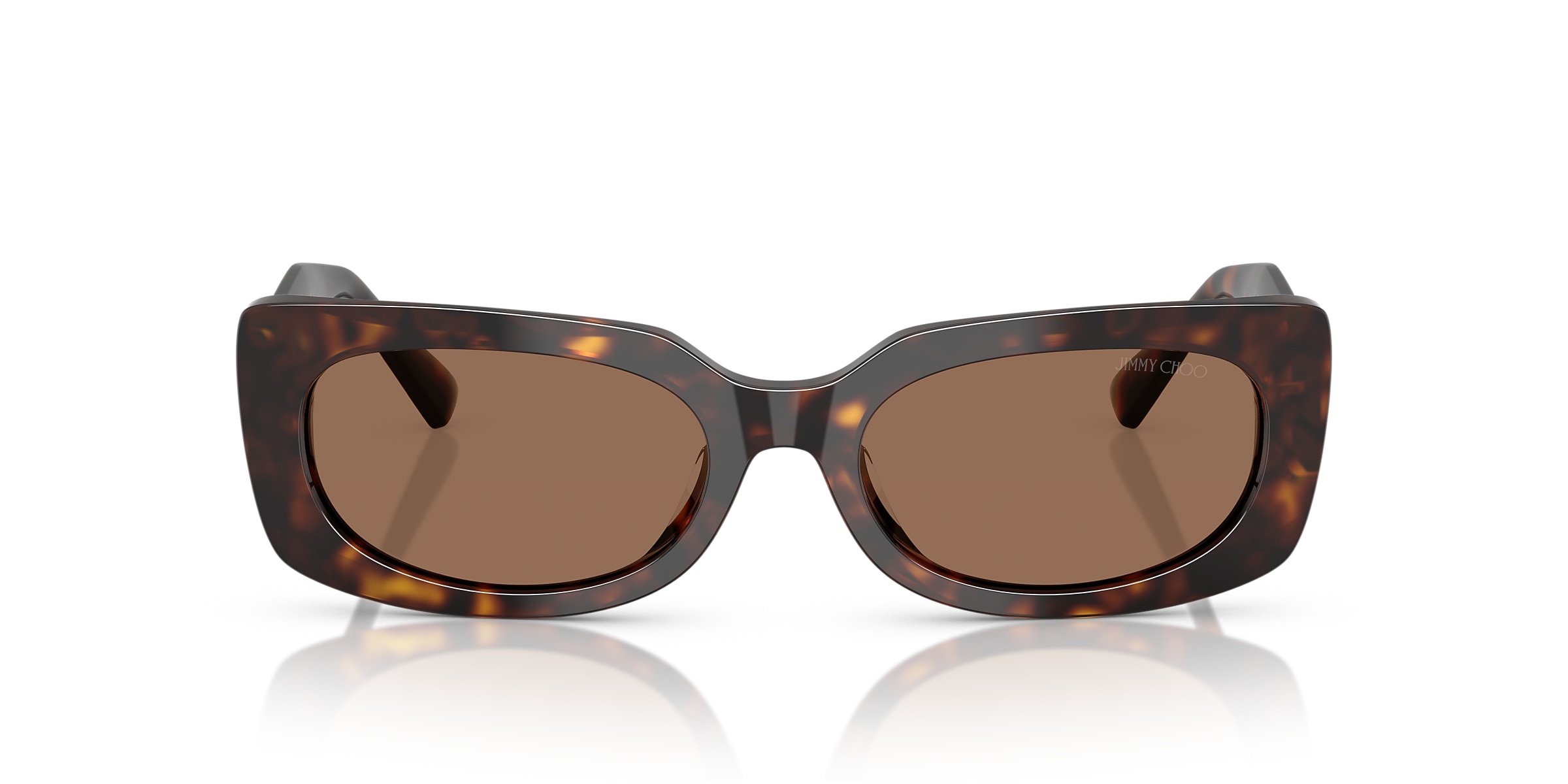 Jimmy Choo Sunglasses JC5029U