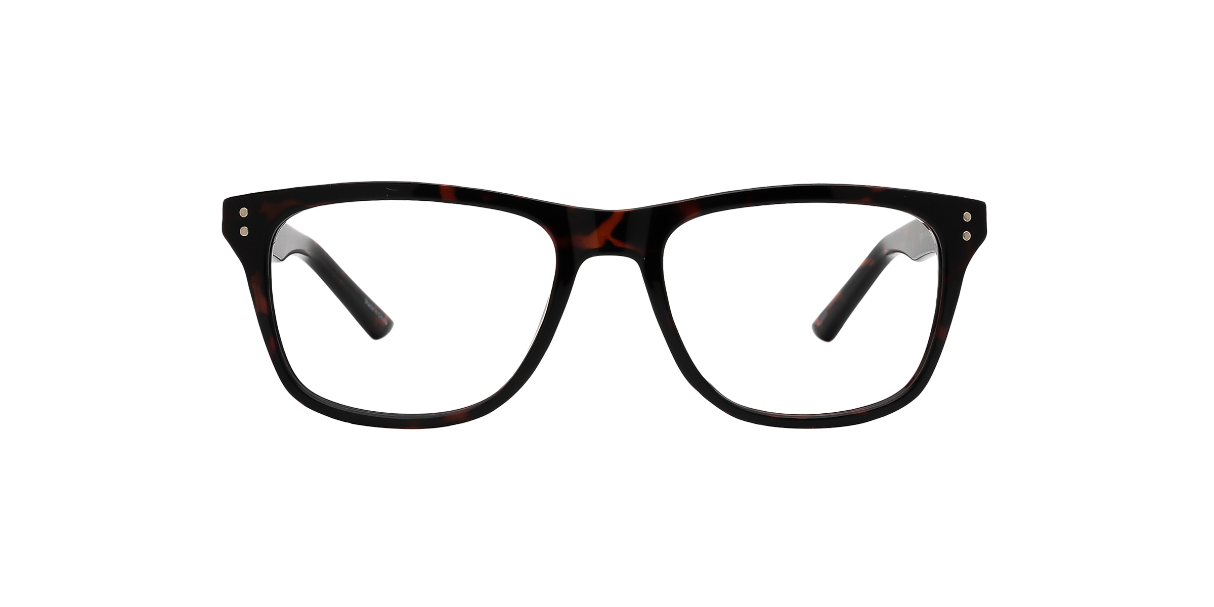 Clearly Glasses ST SHOTTS