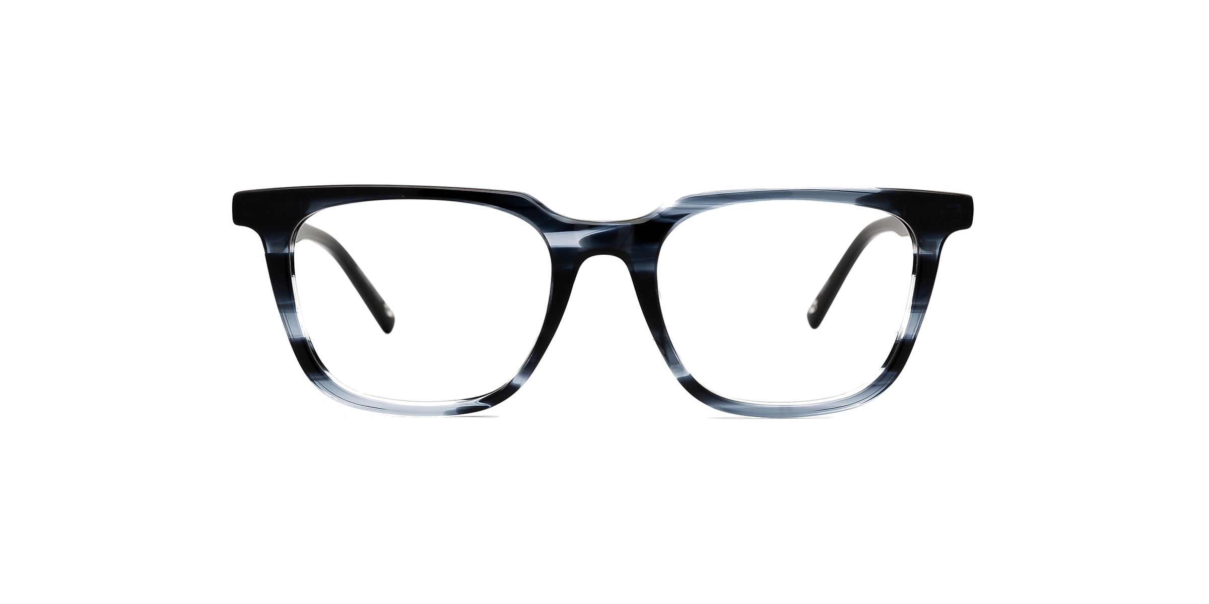 Clearly Glasses WINTHROP