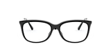 Michael Kors Glasses MK4073U SEATTLE