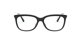 michael kors Glasses mk4073u seattle