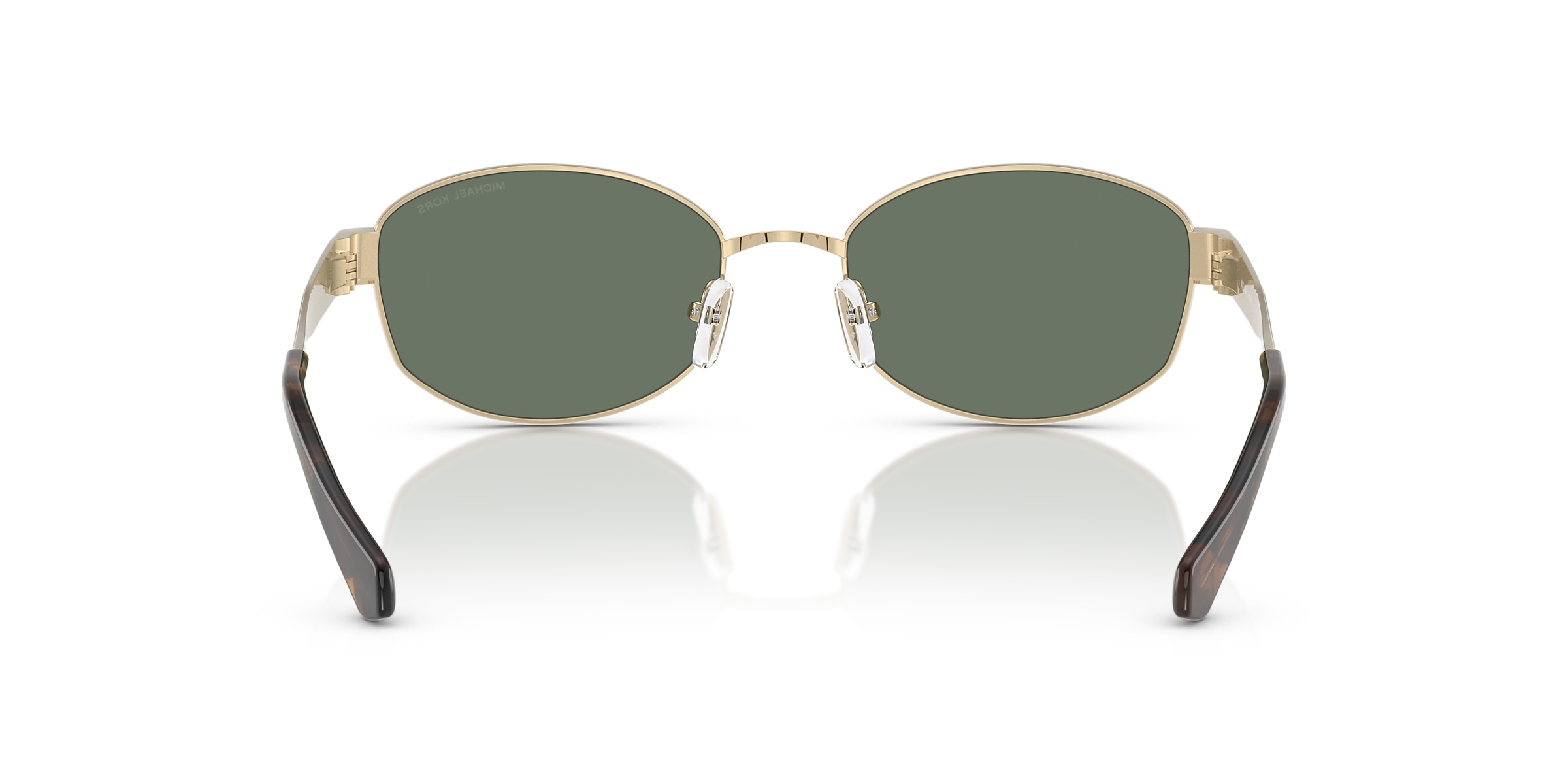 Michael Kors Sunglasses MK1161 MONTE CARLO