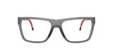 Oakley Glasses OX8028 NXTLVL