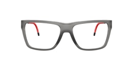 oakley Glasses ox8028 nxtlvl