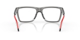 OX8028 NXTLVL