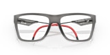 OX8028 NXTLVL