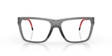 OX8028 NXTLVL