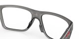 OX8028 NXTLVL