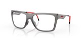 OX8028 NXTLVL