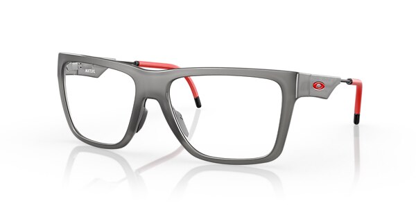 OX8028 NXTLVL