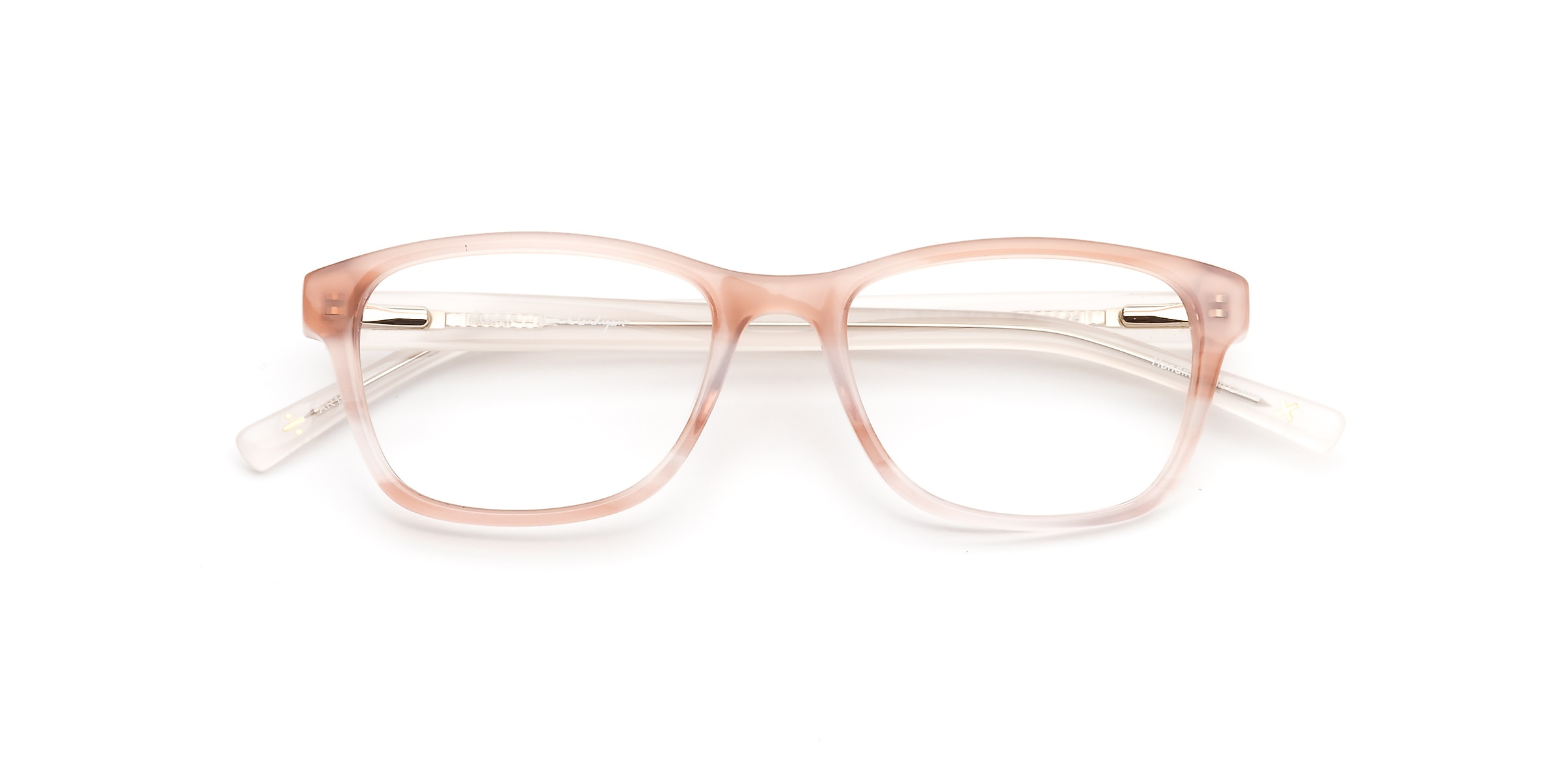 Derek Cardigan Glasses OCTANS