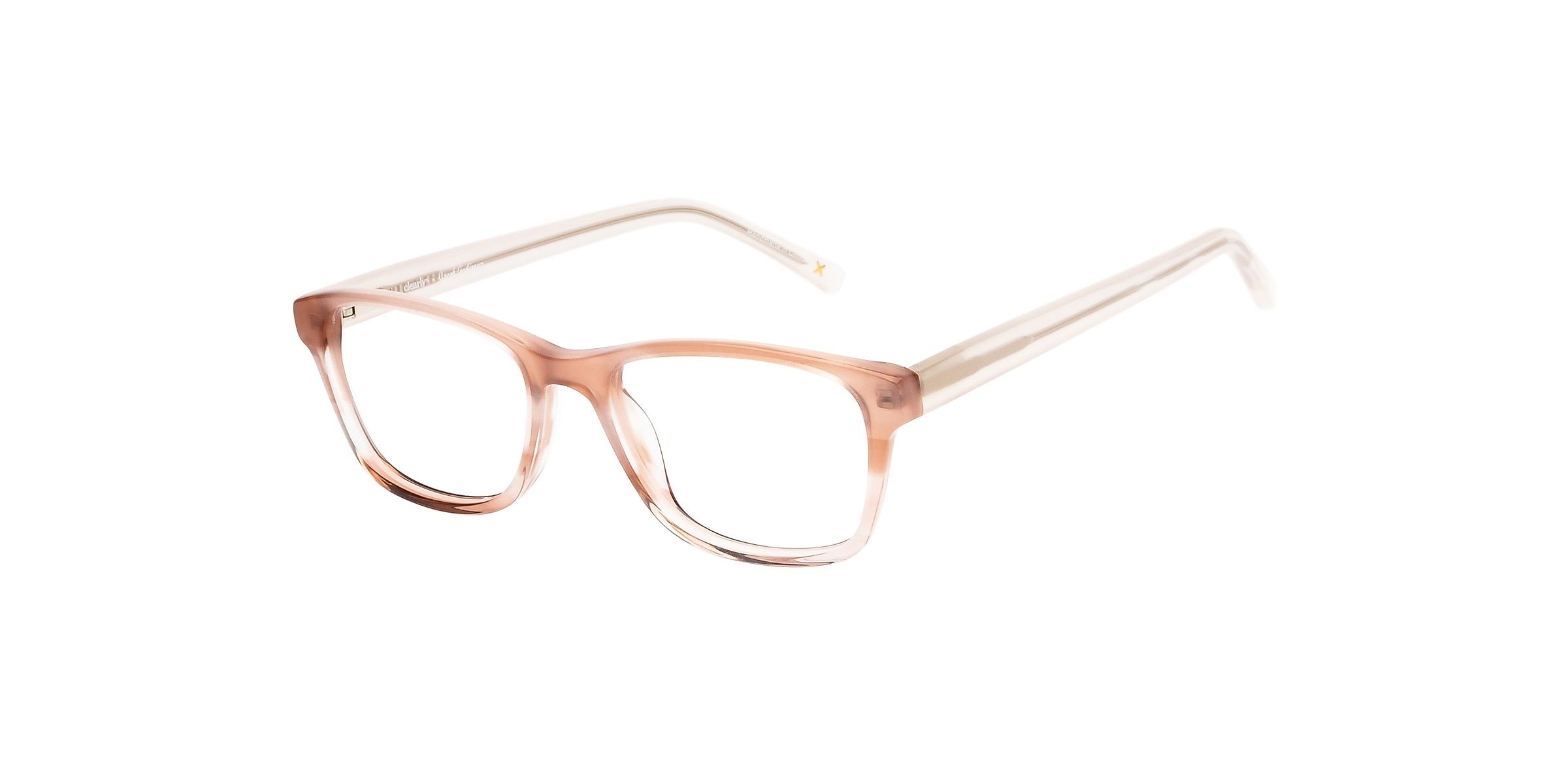 Derek Cardigan Glasses OCTANS