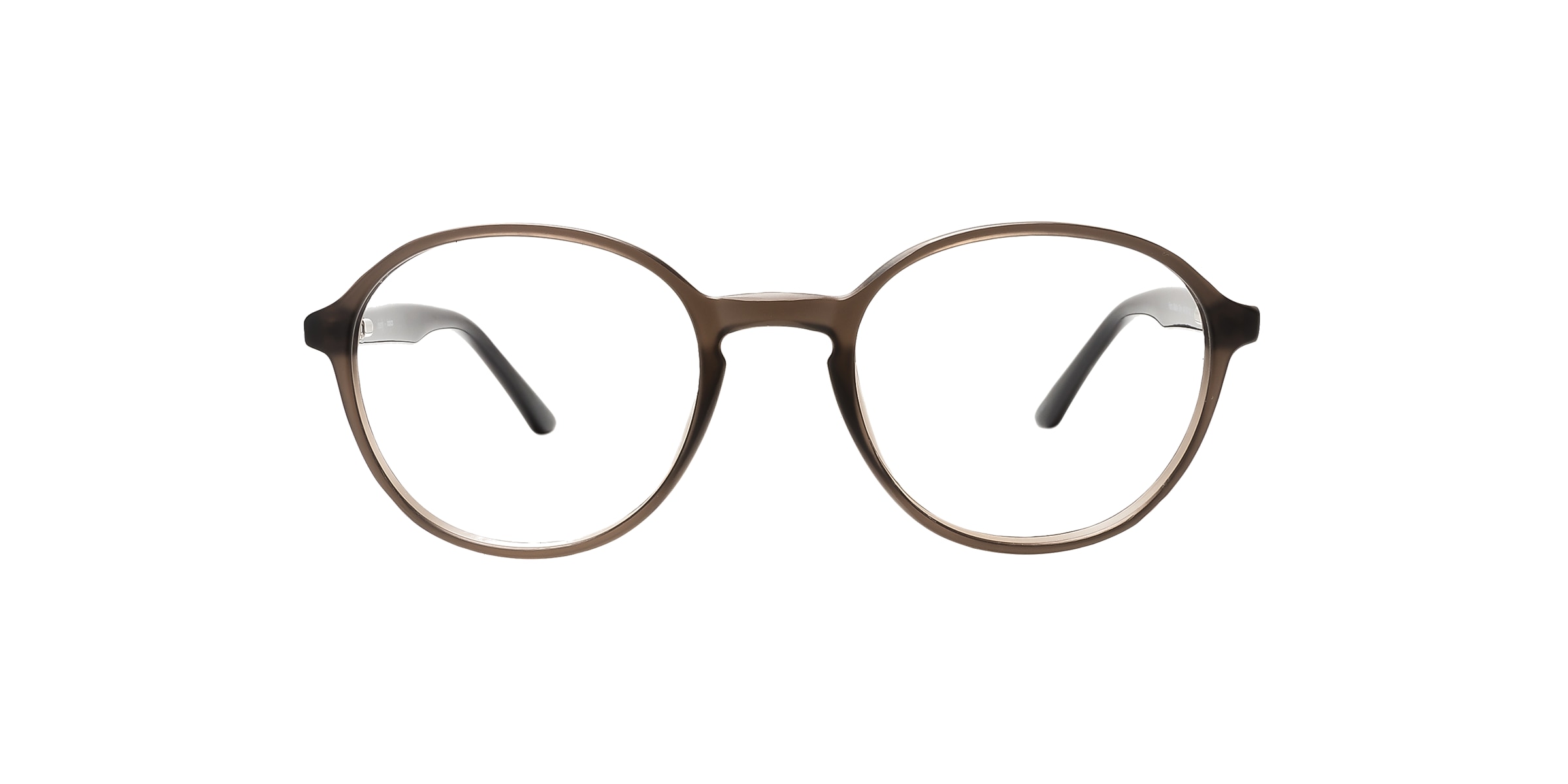 Clearly Glasses FARO