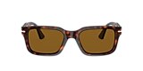 Persol Sunglasses PO3272S