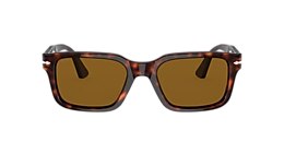 persol Sunglasses po3272s
