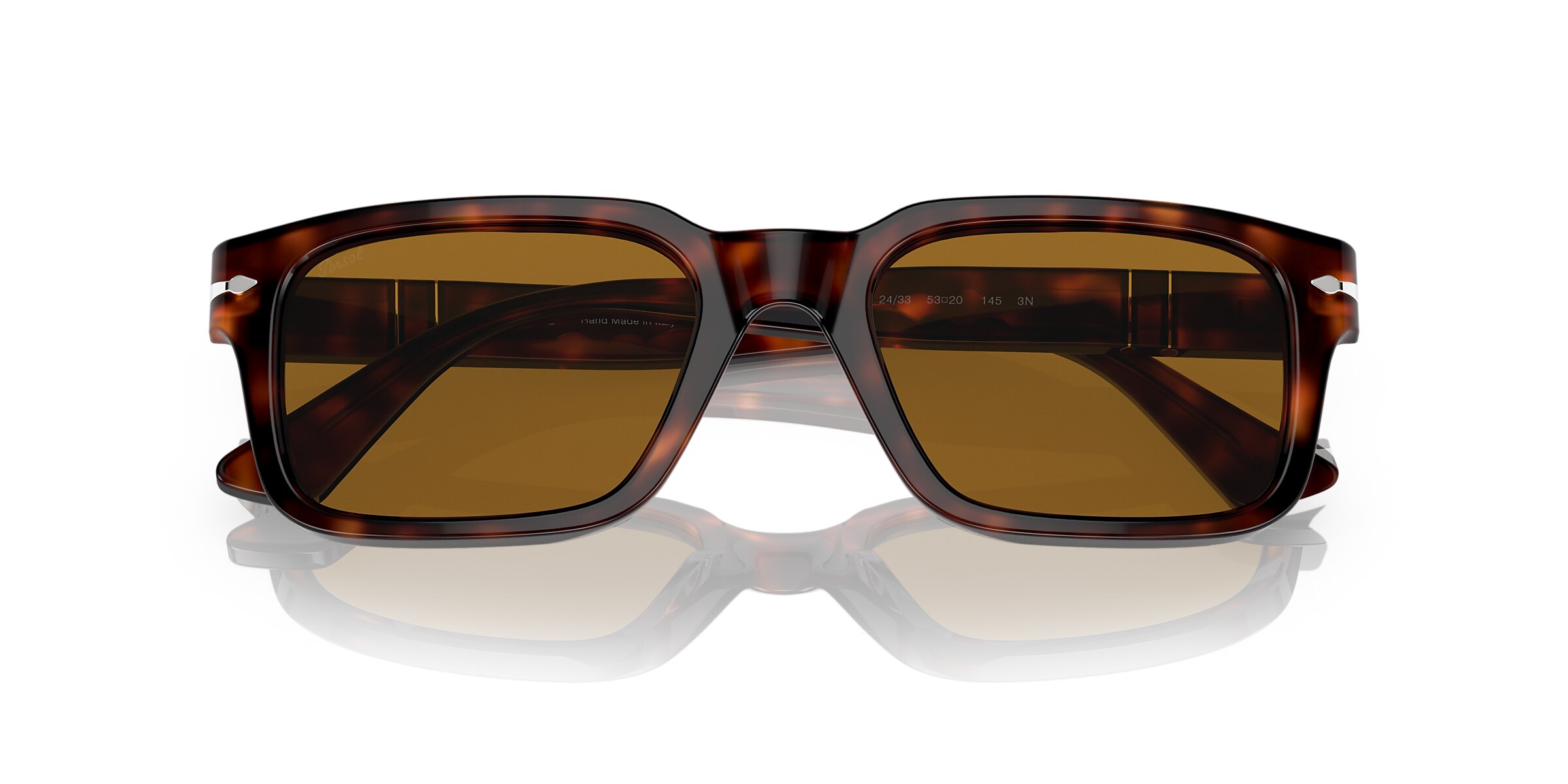 Persol Sunglasses PO3272S