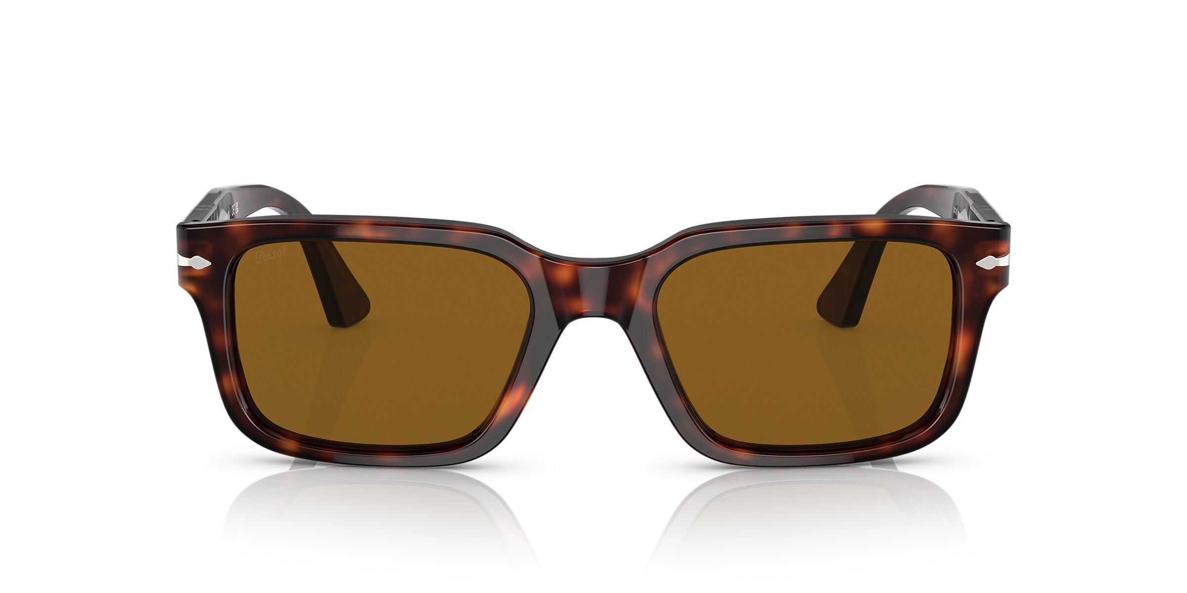 Persol Sunglasses PO3272S