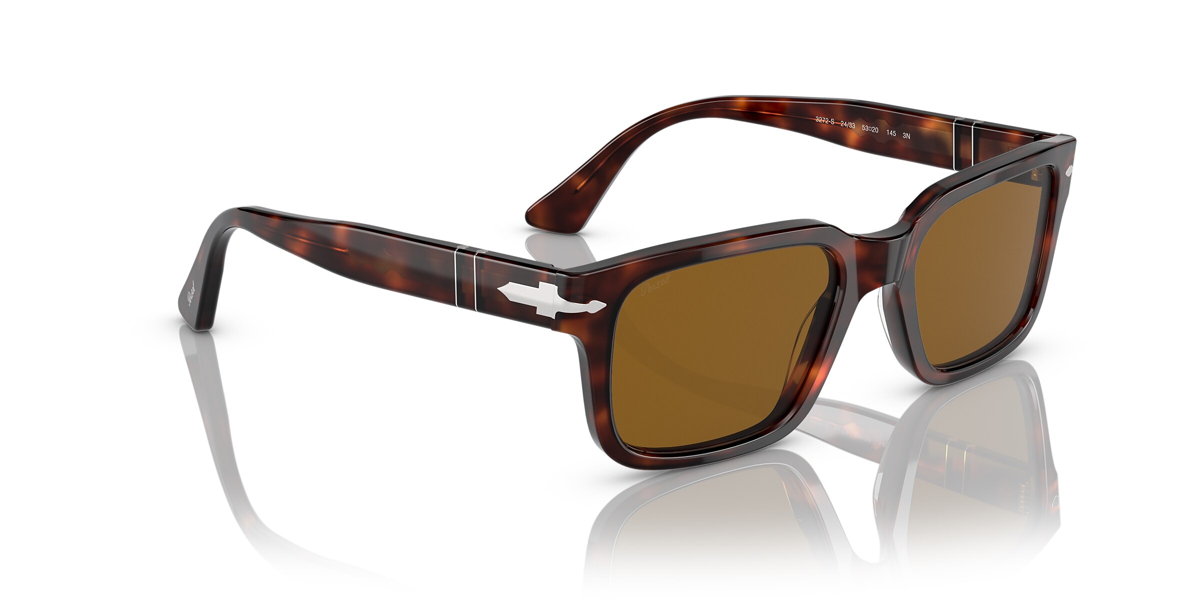 Persol Sunglasses PO3272S